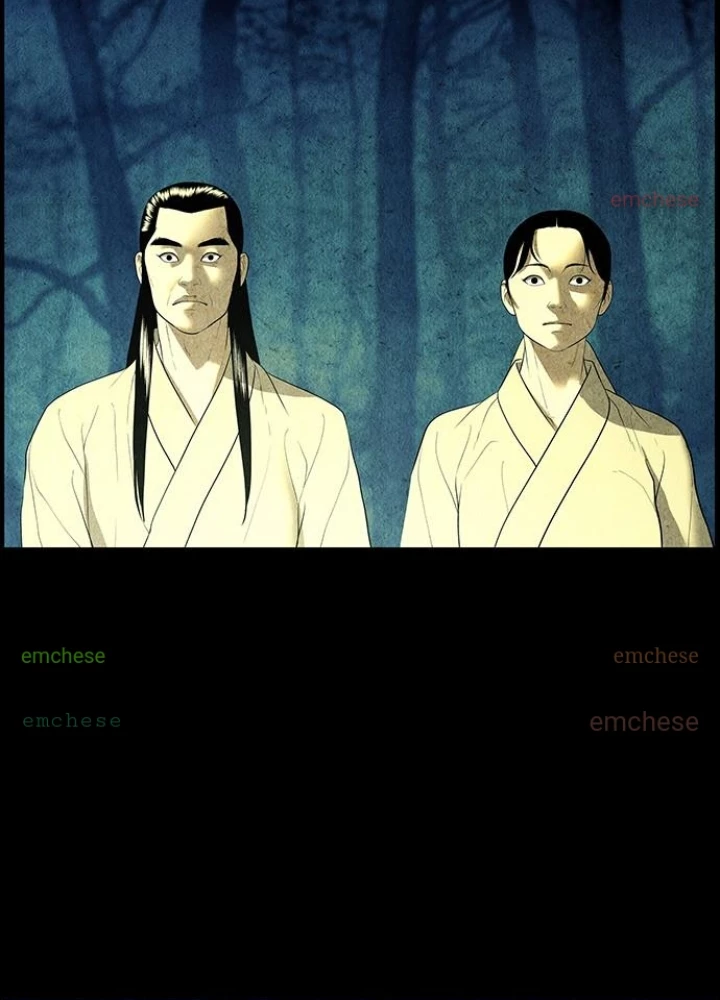 Cửa Hàng Đồ Cổ Tương Lai Chapter 57 - 127