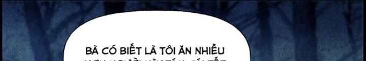 Cửa Hàng Đồ Cổ Tương Lai Chapter 57 - 128