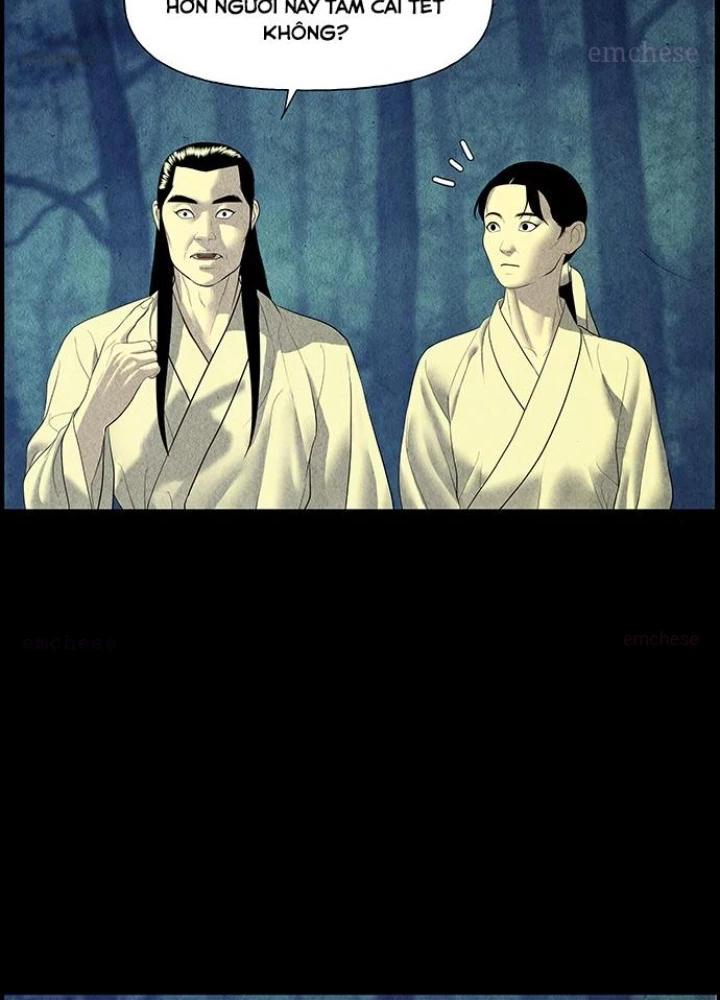 Cửa Hàng Đồ Cổ Tương Lai Chapter 57 - 129