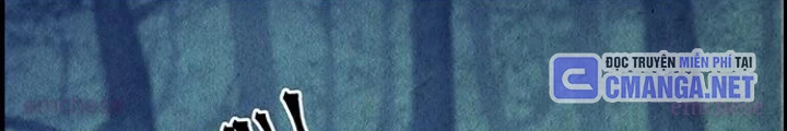 Cửa Hàng Đồ Cổ Tương Lai Chapter 57 - 130