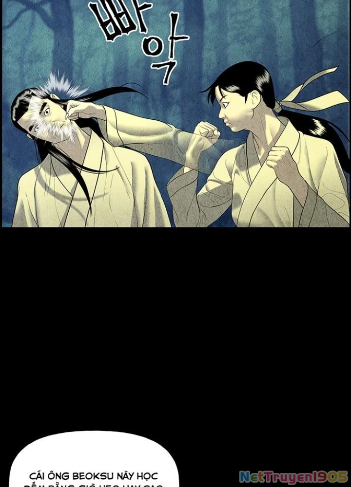 Cửa Hàng Đồ Cổ Tương Lai Chapter 57 - 131