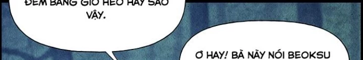 Cửa Hàng Đồ Cổ Tương Lai Chapter 57 - 132