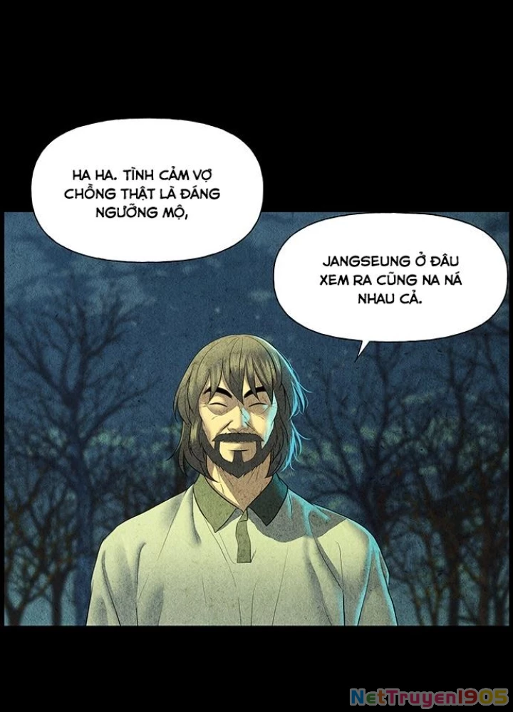 Cửa Hàng Đồ Cổ Tương Lai Chapter 57 - 137