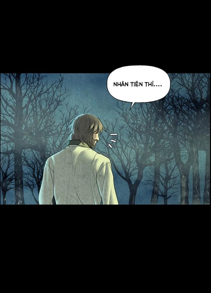 Cửa Hàng Đồ Cổ Tương Lai Chapter 57 - 139