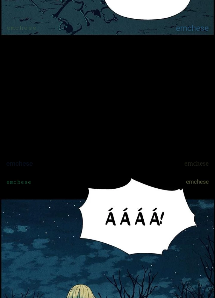 Cửa Hàng Đồ Cổ Tương Lai Chapter 57 - 143