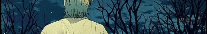 Cửa Hàng Đồ Cổ Tương Lai Chapter 57 - 144