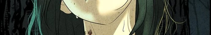 Cửa Hàng Đồ Cổ Tương Lai Chapter 57 - 146
