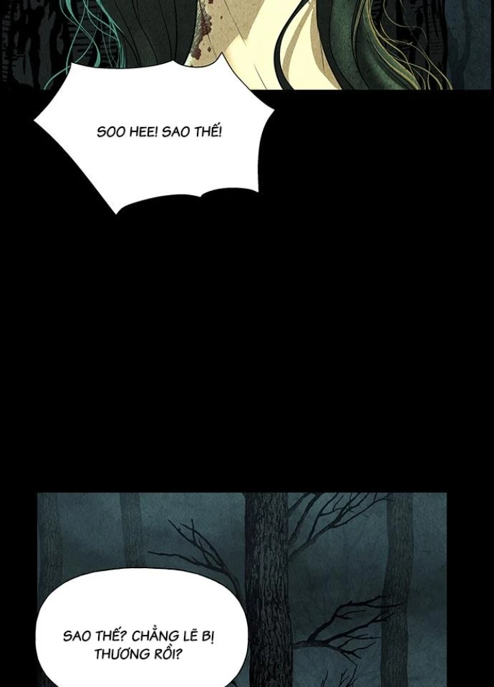Cửa Hàng Đồ Cổ Tương Lai Chapter 57 - 147