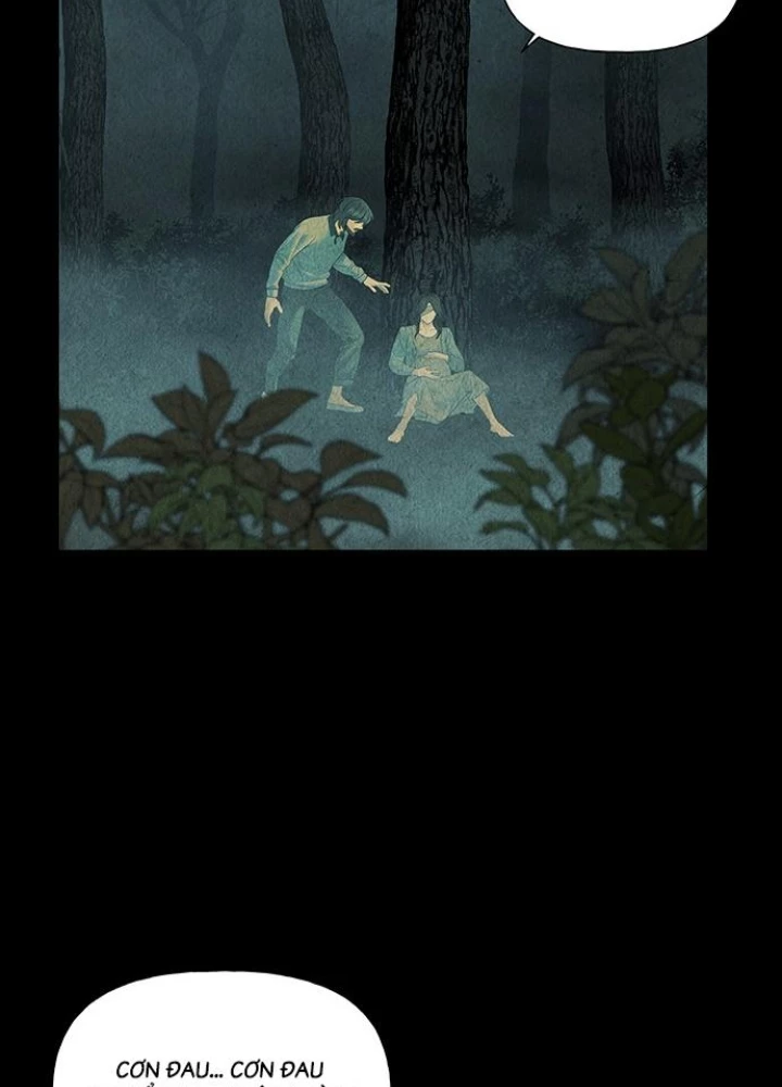 Cửa Hàng Đồ Cổ Tương Lai Chapter 57 - 149