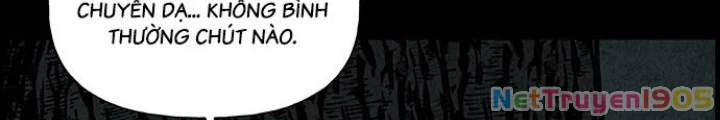 Cửa Hàng Đồ Cổ Tương Lai Chapter 57 - 150