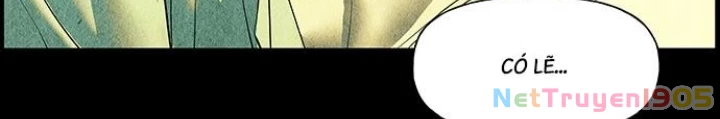 Cửa Hàng Đồ Cổ Tương Lai Chapter 57 - 152