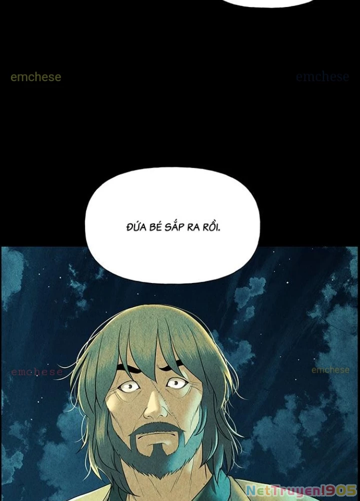 Cửa Hàng Đồ Cổ Tương Lai Chapter 57 - 153