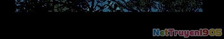 Cửa Hàng Đồ Cổ Tương Lai Chapter 57 - 158