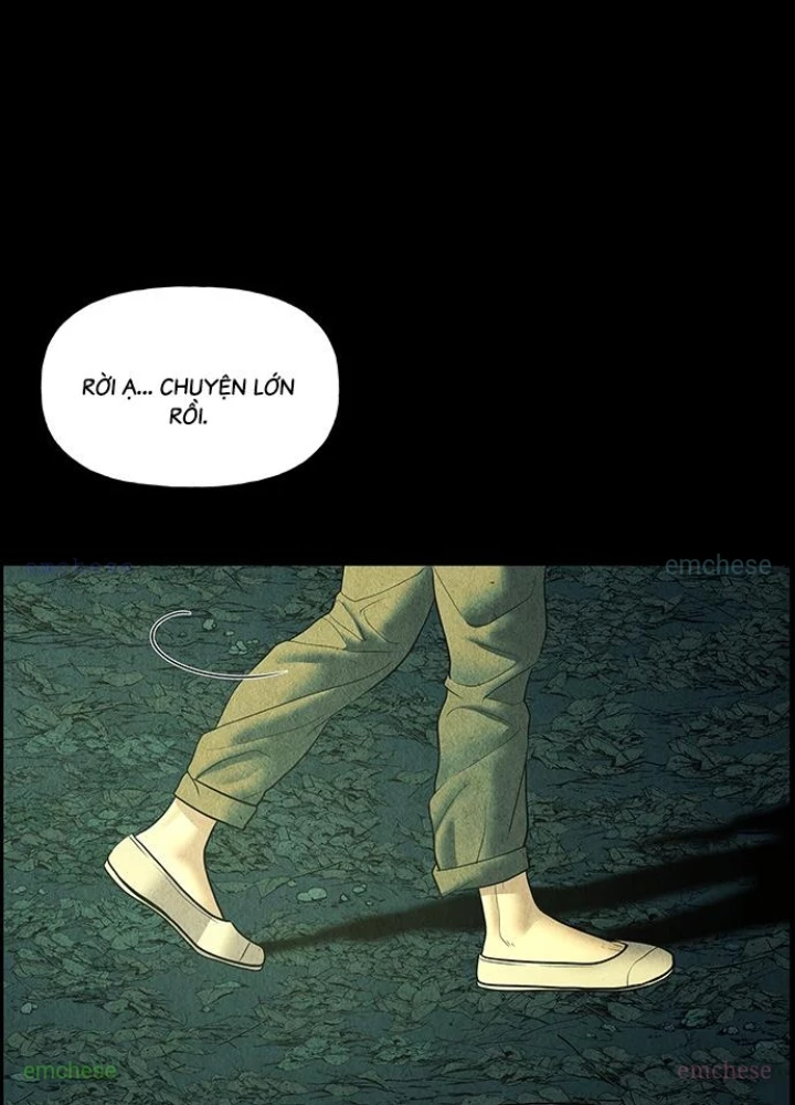 Cửa Hàng Đồ Cổ Tương Lai Chapter 57 - 159