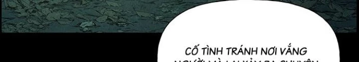Cửa Hàng Đồ Cổ Tương Lai Chapter 57 - 160