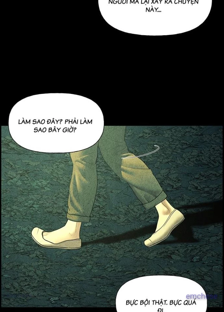 Cửa Hàng Đồ Cổ Tương Lai Chapter 57 - 161