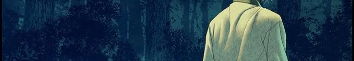 Cửa Hàng Đồ Cổ Tương Lai Chapter 57 - 164