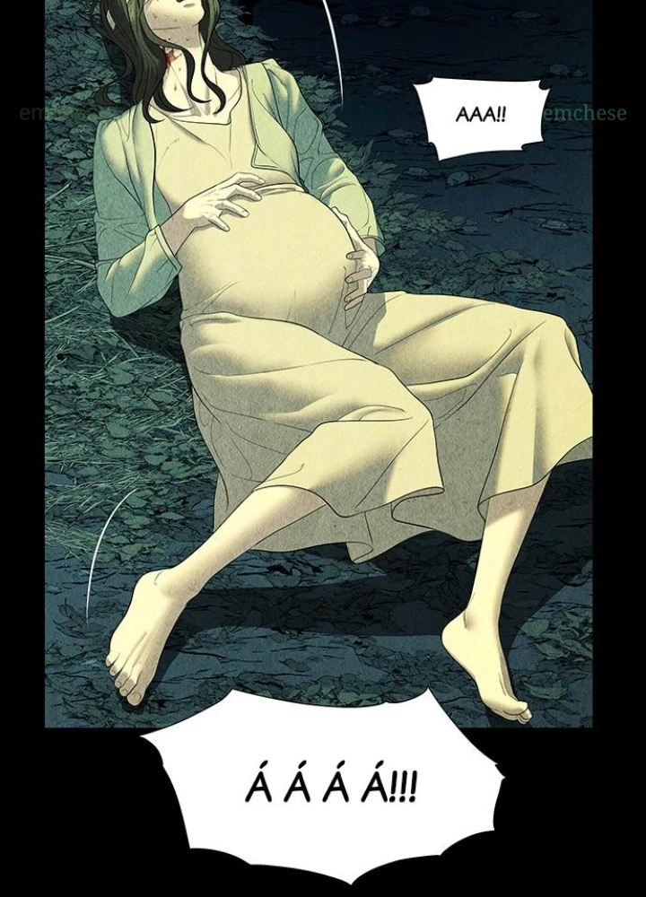Cửa Hàng Đồ Cổ Tương Lai Chapter 57 - 167