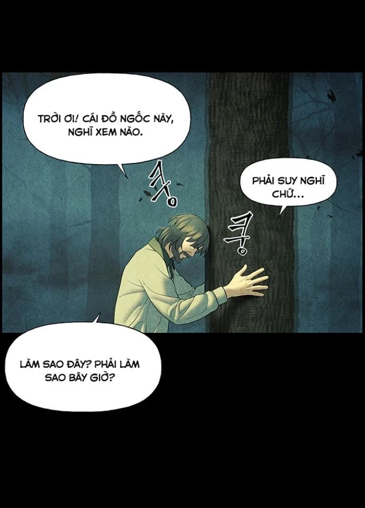 Cửa Hàng Đồ Cổ Tương Lai Chapter 57 - 169