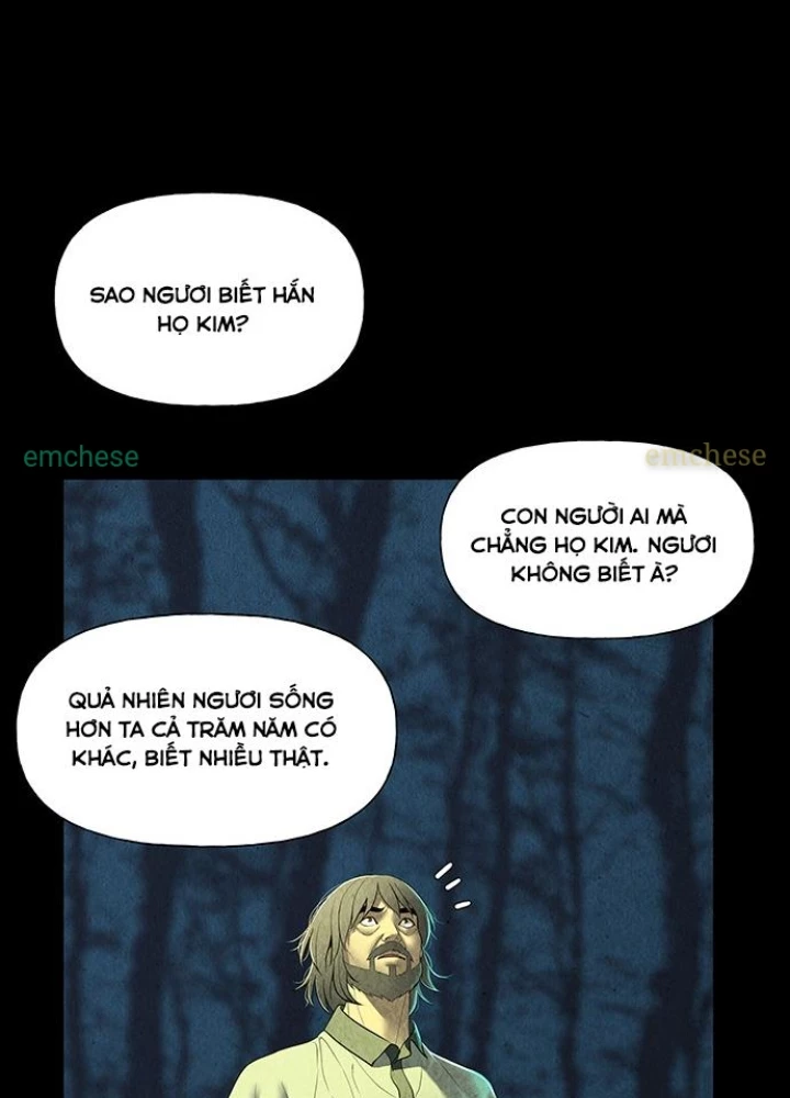 Cửa Hàng Đồ Cổ Tương Lai Chapter 57 - 173