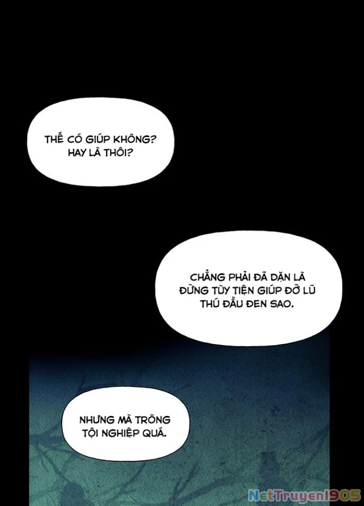 Cửa Hàng Đồ Cổ Tương Lai Chapter 57 - 175