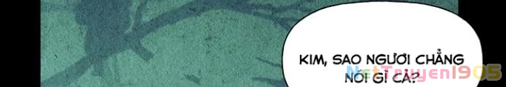 Cửa Hàng Đồ Cổ Tương Lai Chapter 57 - 176