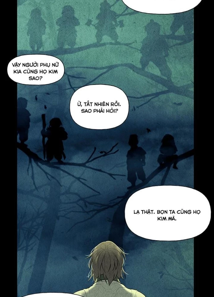 Cửa Hàng Đồ Cổ Tương Lai Chapter 57 - 177