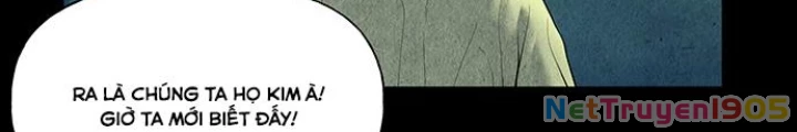 Cửa Hàng Đồ Cổ Tương Lai Chapter 57 - 178
