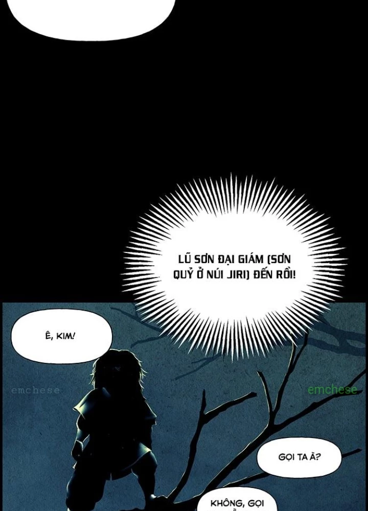 Cửa Hàng Đồ Cổ Tương Lai Chapter 57 - 179