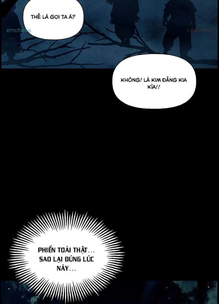 Cửa Hàng Đồ Cổ Tương Lai Chapter 57 - 181