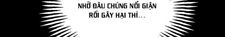 Cửa Hàng Đồ Cổ Tương Lai Chapter 57 - 184