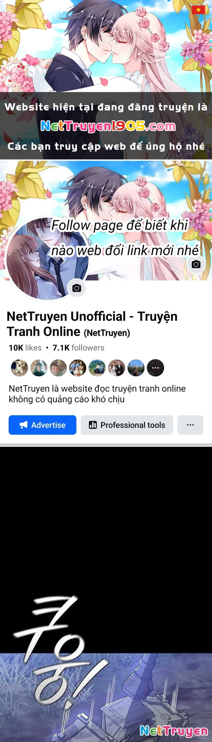 Thực Long Ma Pháp Sư Chapter 109 - 1