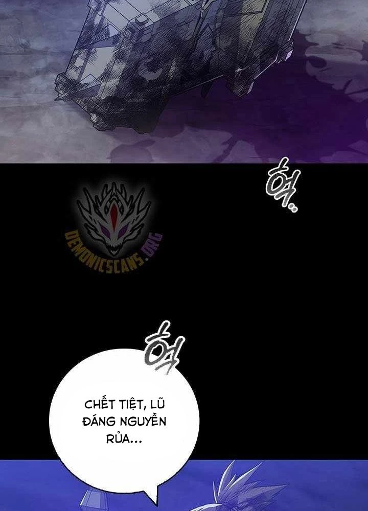 Thực Long Ma Pháp Sư Chapter 109 - 2