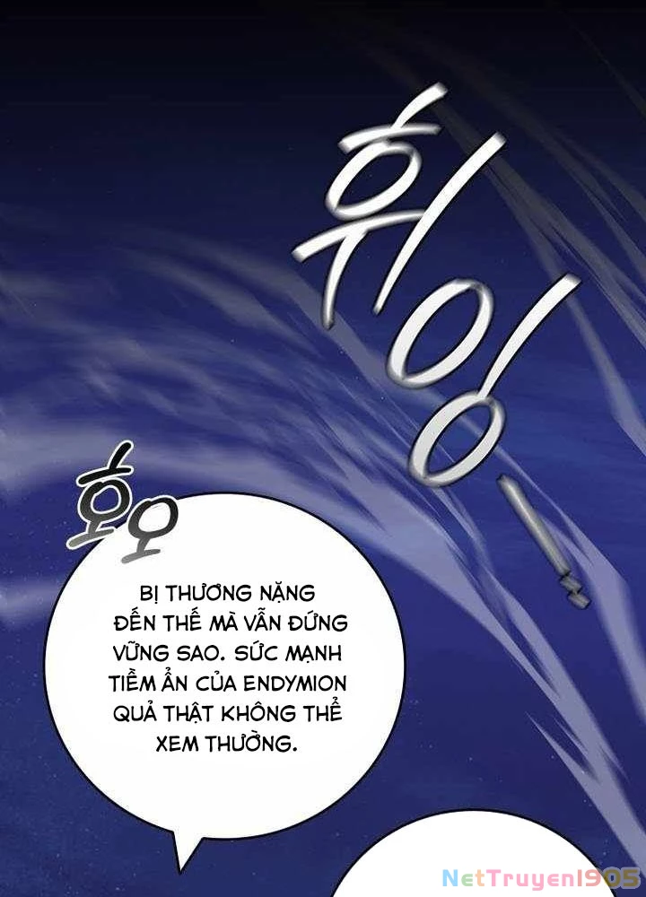 Thực Long Ma Pháp Sư Chapter 109 - 4