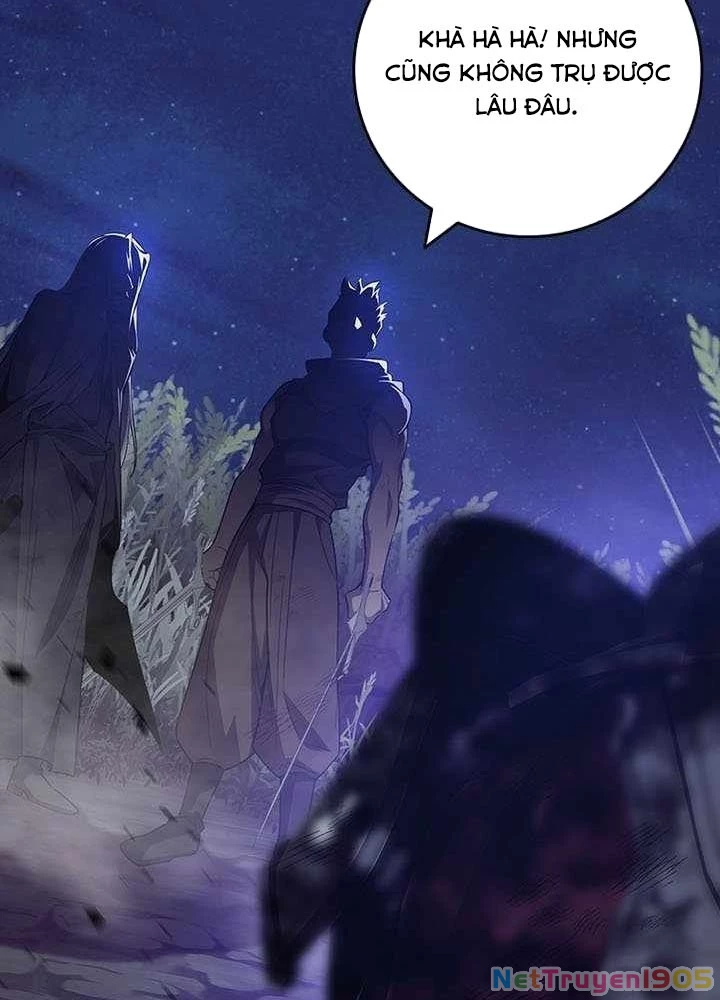 Thực Long Ma Pháp Sư Chapter 109 - 5