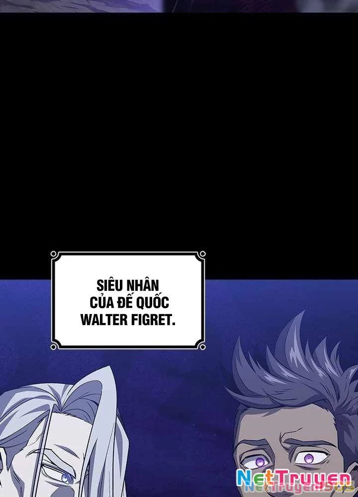 Thực Long Ma Pháp Sư Chapter 109 - 6