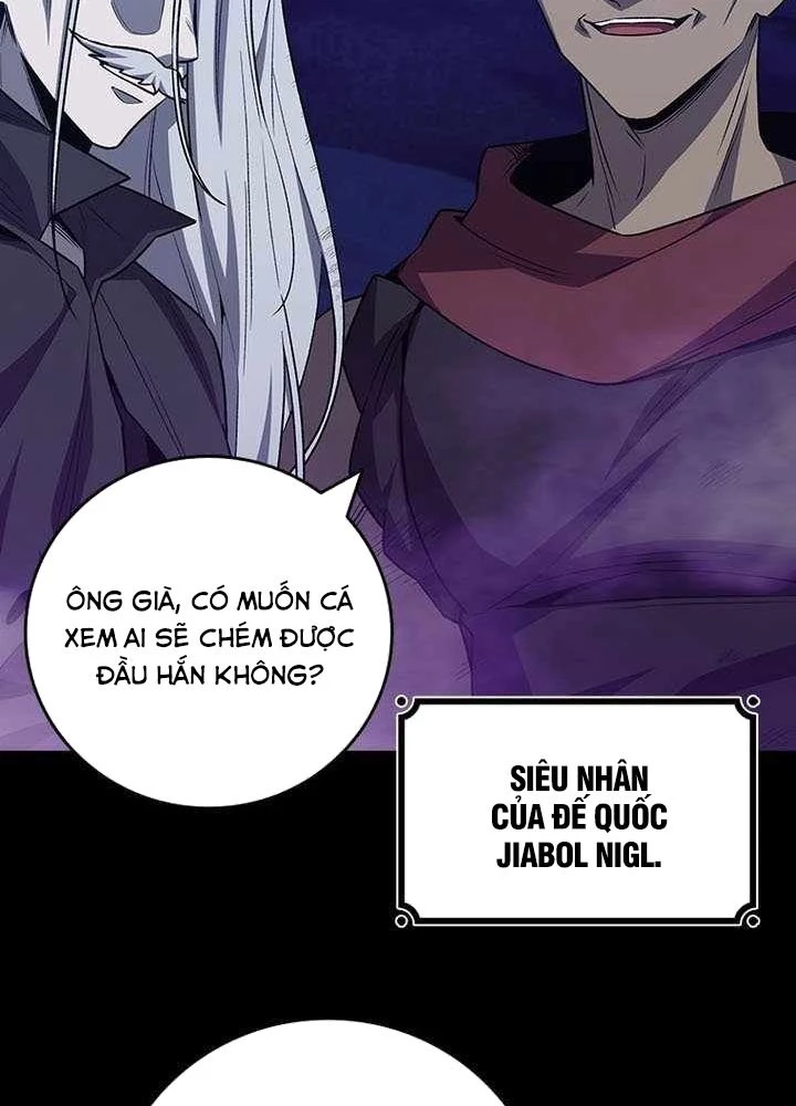 Thực Long Ma Pháp Sư Chapter 109 - 7