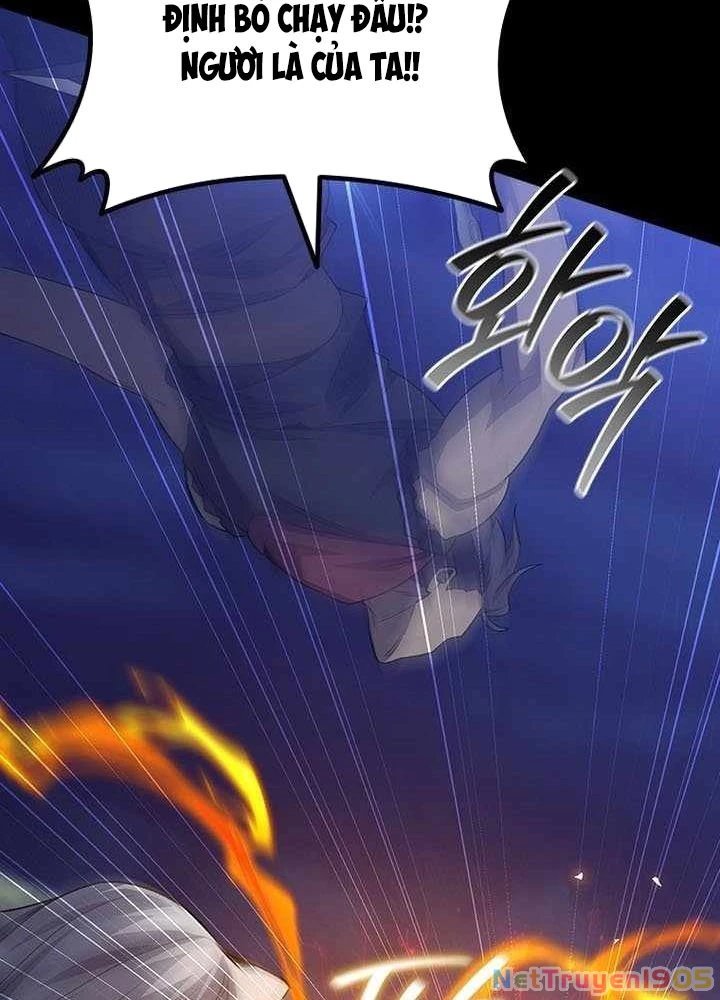 Thực Long Ma Pháp Sư Chapter 109 - 10