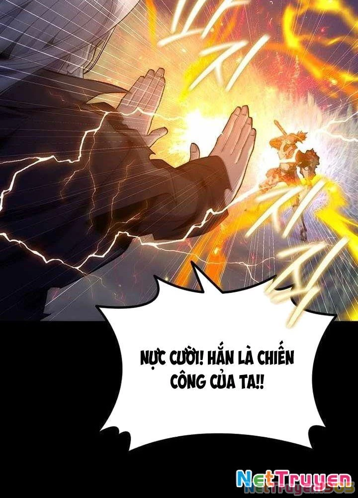 Thực Long Ma Pháp Sư Chapter 109 - 11