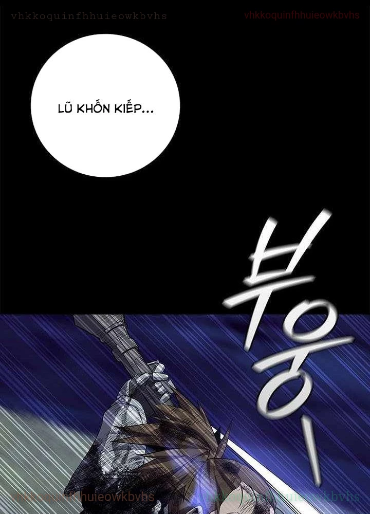 Thực Long Ma Pháp Sư Chapter 109 - 12