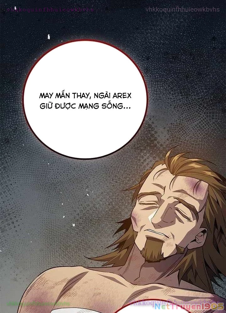Thực Long Ma Pháp Sư Chapter 109 - 15