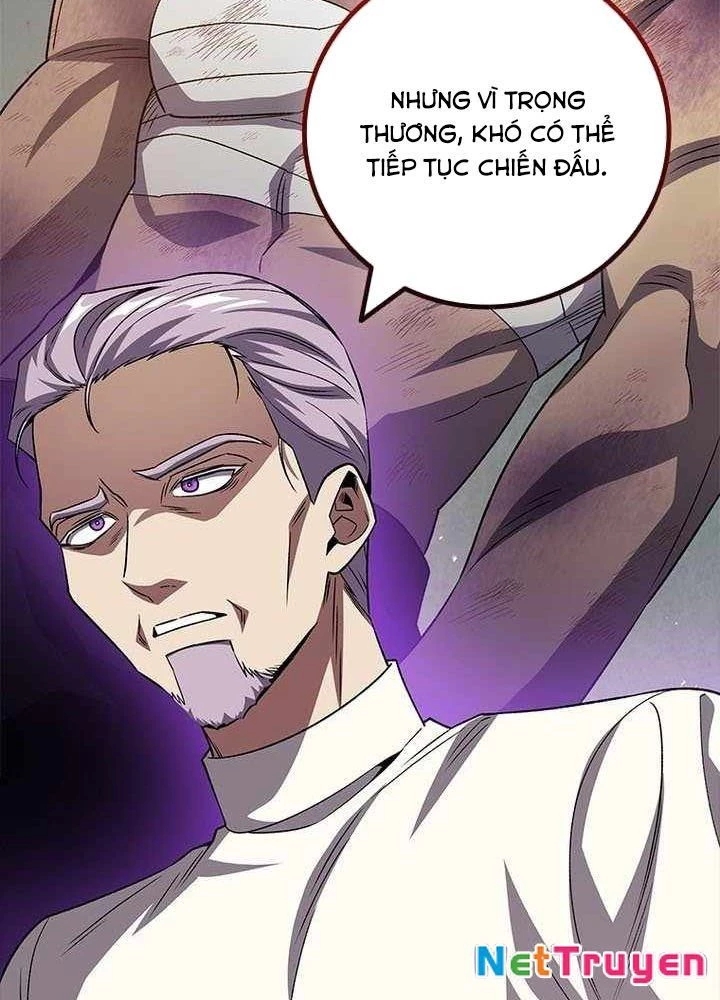 Thực Long Ma Pháp Sư Chapter 109 - 16
