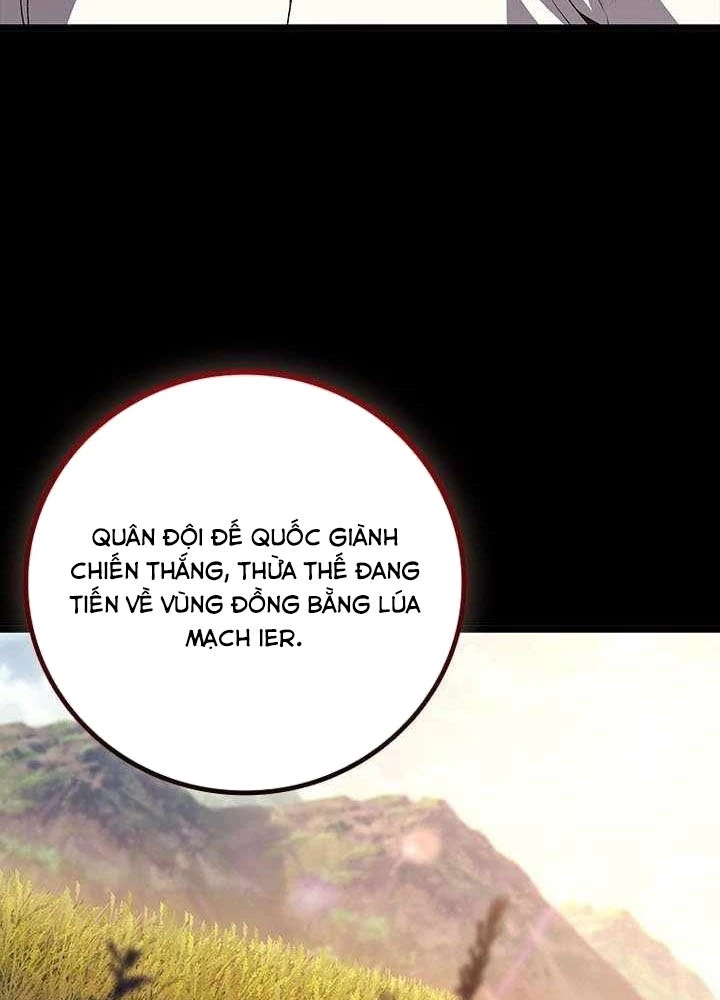 Thực Long Ma Pháp Sư Chapter 109 - 17
