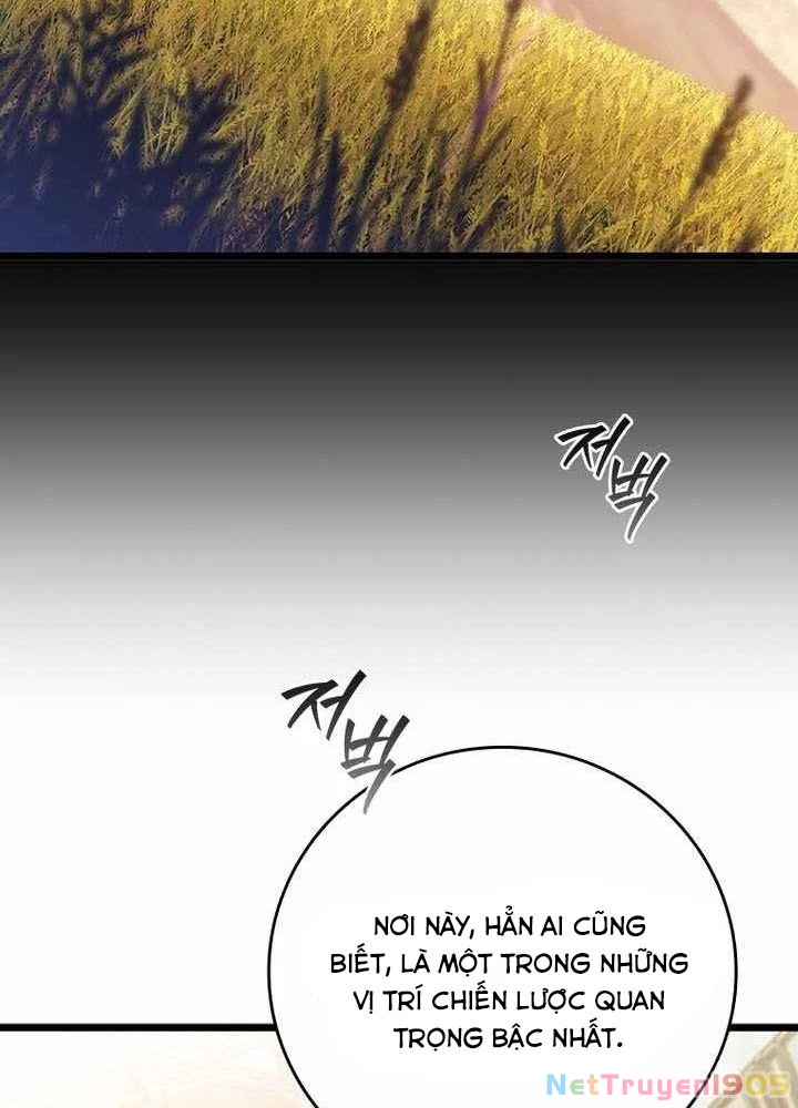 Thực Long Ma Pháp Sư Chapter 109 - 18