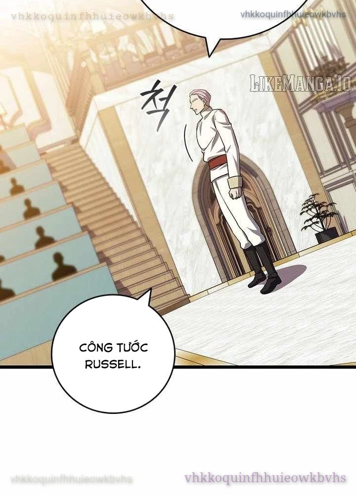 Thực Long Ma Pháp Sư Chapter 109 - 19