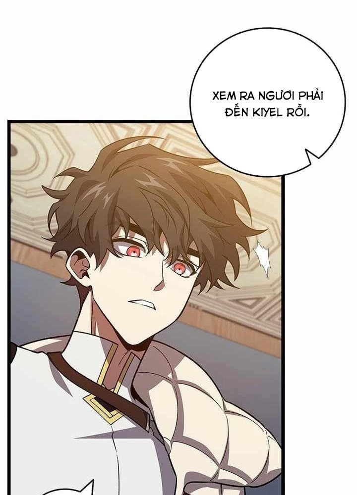 Thực Long Ma Pháp Sư Chapter 109 - 20