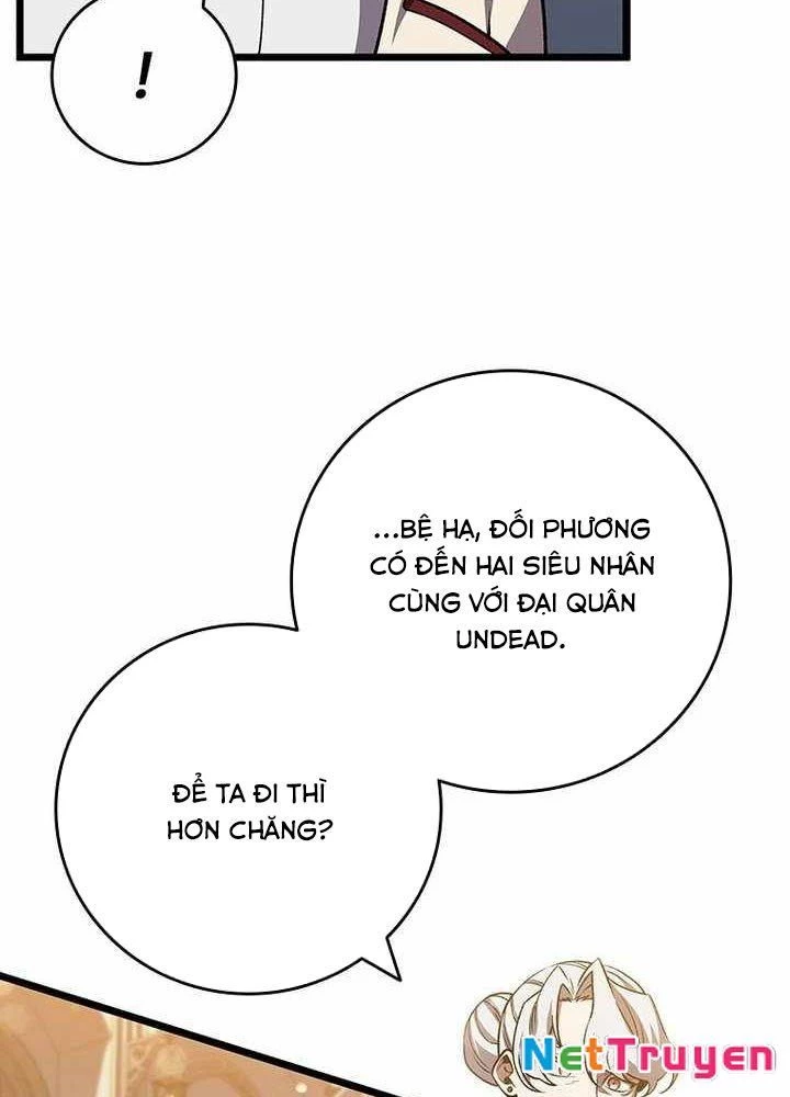 Thực Long Ma Pháp Sư Chapter 109 - 21
