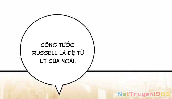 Thực Long Ma Pháp Sư Chapter 109 - 23