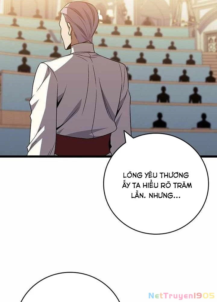 Thực Long Ma Pháp Sư Chapter 109 - 24