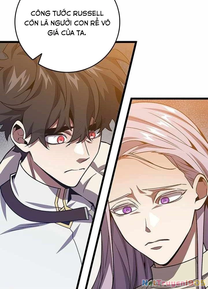 Thực Long Ma Pháp Sư Chapter 109 - 25
